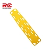 Spine Board