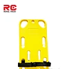 Spine Board