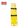 Spine Board